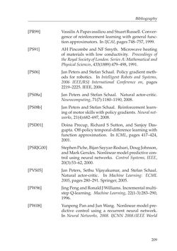 Bild der Seite - 209 - in Adaptive and Intelligent Temperature Control of Microwave Heating Systems with Multiple Sources