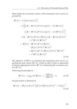 Bild der Seite - 225 - in Adaptive and Intelligent Temperature Control of Microwave Heating Systems with Multiple Sources