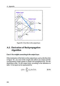 Bild der Seite - 228 - in Adaptive and Intelligent Temperature Control of Microwave Heating Systems with Multiple Sources