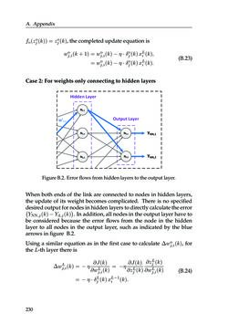 Bild der Seite - 230 - in Adaptive and Intelligent Temperature Control of Microwave Heating Systems with Multiple Sources