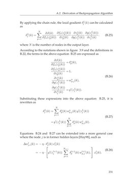 Bild der Seite - 231 - in Adaptive and Intelligent Temperature Control of Microwave Heating Systems with Multiple Sources