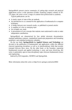 Image of the Page - (000004) - in Control Theory Tutorial - Basic Concepts Illustrated by Software Examples