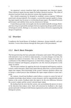 Image of the Page - (000014) - in Control Theory Tutorial - Basic Concepts Illustrated by Software Examples