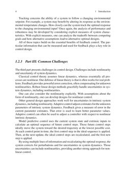 Bild der Seite - (000016) - in Control Theory Tutorial - Basic Concepts Illustrated by Software Examples