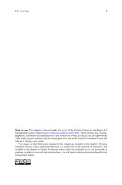 Bild der Seite - (000017) - in Control Theory Tutorial - Basic Concepts Illustrated by Software Examples