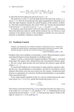 Bild der Seite - (000031) - in Control Theory Tutorial - Basic Concepts Illustrated by Software Examples