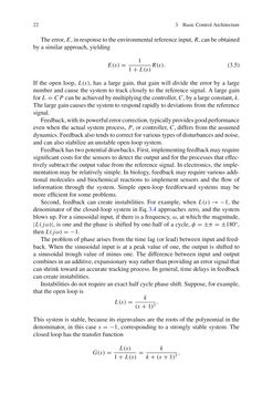 Bild der Seite - (000032) - in Control Theory Tutorial - Basic Concepts Illustrated by Software Examples