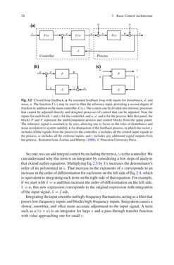 Bild der Seite - (000034) - in Control Theory Tutorial - Basic Concepts Illustrated by Software Examples
