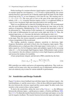 Bild der Seite - (000035) - in Control Theory Tutorial - Basic Concepts Illustrated by Software Examples