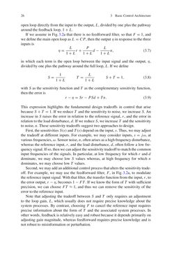 Bild der Seite - (000036) - in Control Theory Tutorial - Basic Concepts Illustrated by Software Examples