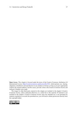 Bild der Seite - (000037) - in Control Theory Tutorial - Basic Concepts Illustrated by Software Examples