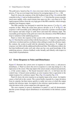 Bild der Seite - (000040) - in Control Theory Tutorial - Basic Concepts Illustrated by Software Examples