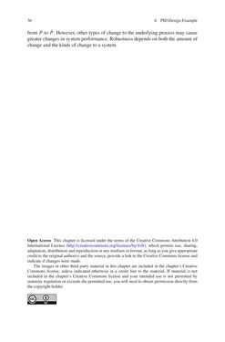 Image of the Page - (000045) - in Control Theory Tutorial - Basic Concepts Illustrated by Software Examples
