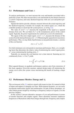 Image of the Page - (000047) - in Control Theory Tutorial - Basic Concepts Illustrated by Software Examples