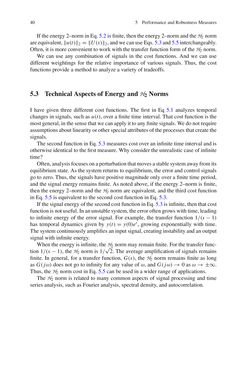 Bild der Seite - (000049) - in Control Theory Tutorial - Basic Concepts Illustrated by Software Examples