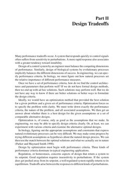 Image of the Page - (000051) - in Control Theory Tutorial - Basic Concepts Illustrated by Software Examples