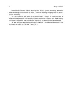 Image of the Page - (000052) - in Control Theory Tutorial - Basic Concepts Illustrated by Software Examples