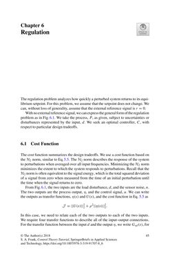 Image of the Page - (000053) - in Control Theory Tutorial - Basic Concepts Illustrated by Software Examples