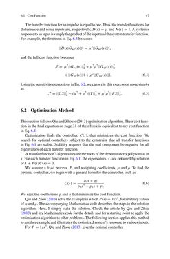 Image of the Page - (000055) - in Control Theory Tutorial - Basic Concepts Illustrated by Software Examples