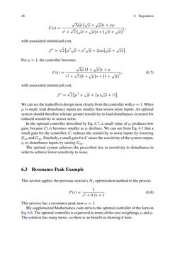 Image of the Page - (000056) - in Control Theory Tutorial - Basic Concepts Illustrated by Software Examples