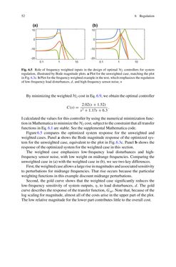 Image of the Page - (000060) - in Control Theory Tutorial - Basic Concepts Illustrated by Software Examples