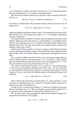 Bild der Seite - (000065) - in Control Theory Tutorial - Basic Concepts Illustrated by Software Examples
