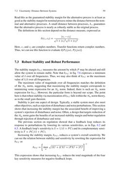 Bild der Seite - (000066) - in Control Theory Tutorial - Basic Concepts Illustrated by Software Examples