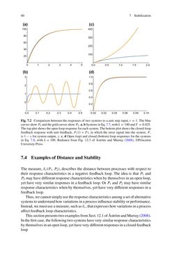 Bild der Seite - (000067) - in Control Theory Tutorial - Basic Concepts Illustrated by Software Examples