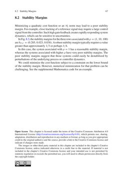 Bild der Seite - (000074) - in Control Theory Tutorial - Basic Concepts Illustrated by Software Examples