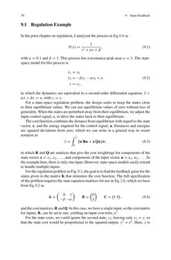 Bild der Seite - (000076) - in Control Theory Tutorial - Basic Concepts Illustrated by Software Examples