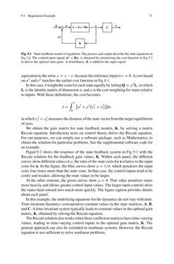 Bild der Seite - (000077) - in Control Theory Tutorial - Basic Concepts Illustrated by Software Examples
