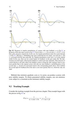 Bild der Seite - (000078) - in Control Theory Tutorial - Basic Concepts Illustrated by Software Examples