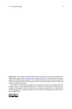 Bild der Seite - (000081) - in Control Theory Tutorial - Basic Concepts Illustrated by Software Examples