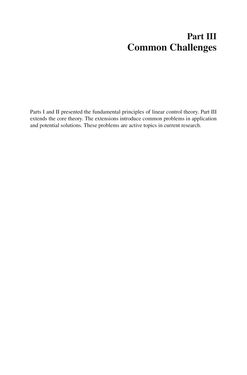 Bild der Seite - (000082) - in Control Theory Tutorial - Basic Concepts Illustrated by Software Examples