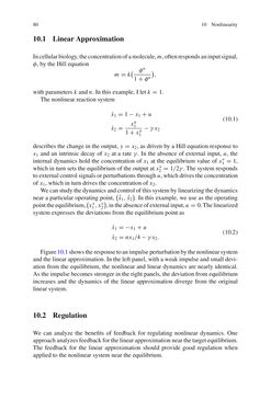 Bild der Seite - (000084) - in Control Theory Tutorial - Basic Concepts Illustrated by Software Examples