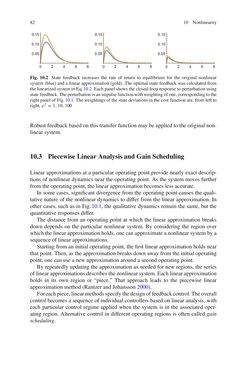 Bild der Seite - (000086) - in Control Theory Tutorial - Basic Concepts Illustrated by Software Examples