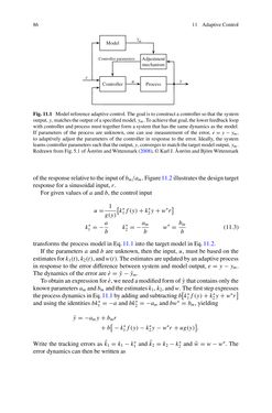 Bild der Seite - (000090) - in Control Theory Tutorial - Basic Concepts Illustrated by Software Examples
