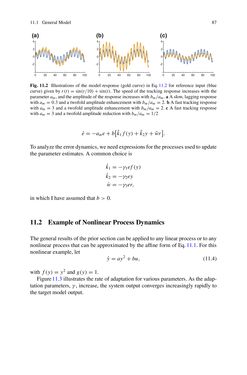 Image of the Page - (000091) - in Control Theory Tutorial - Basic Concepts Illustrated by Software Examples