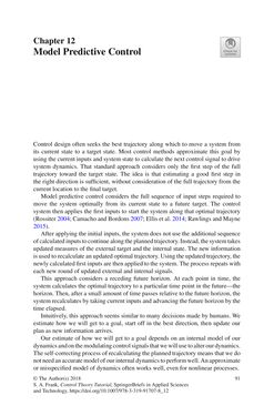 Image of the Page - (000094) - in Control Theory Tutorial - Basic Concepts Illustrated by Software Examples