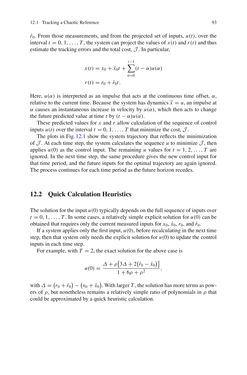 Image of the Page - (000096) - in Control Theory Tutorial - Basic Concepts Illustrated by Software Examples