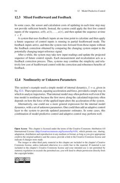 Image of the Page - (000097) - in Control Theory Tutorial - Basic Concepts Illustrated by Software Examples