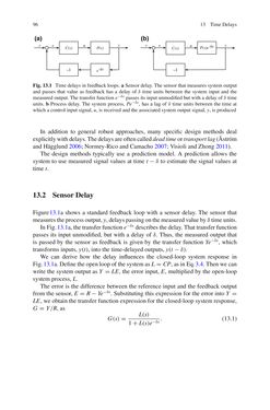 Image of the Page - (000099) - in Control Theory Tutorial - Basic Concepts Illustrated by Software Examples
