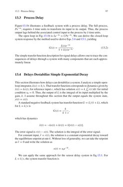 Image of the Page - (000100) - in Control Theory Tutorial - Basic Concepts Illustrated by Software Examples