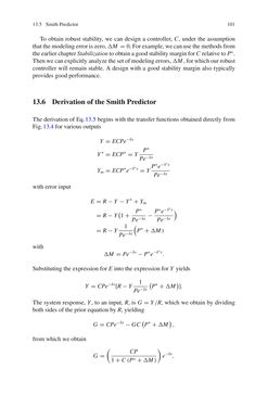 Image of the Page - (000104) - in Control Theory Tutorial - Basic Concepts Illustrated by Software Examples
