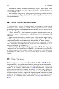 Image of the Page - (000107) - in Control Theory Tutorial - Basic Concepts Illustrated by Software Examples