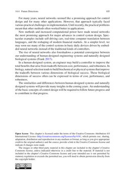 Image of the Page - (000108) - in Control Theory Tutorial - Basic Concepts Illustrated by Software Examples