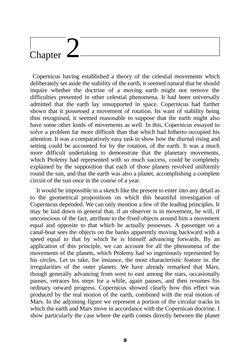 Image of the Page - 9 - in Great Astronoms - Nicolaus Copernicus