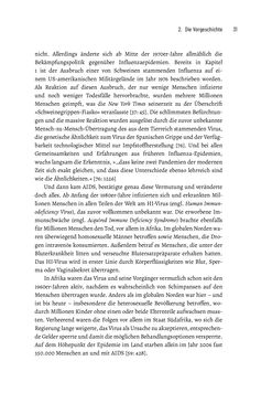 Bild der Seite - 31 - in War der Coronavirus-Lockdown notwendig? - Versuch einer wissenschaftlichen Antwort