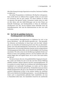 Bild der Seite - 39 - in War der Coronavirus-Lockdown notwendig? - Versuch einer wissenschaftlichen Antwort