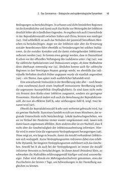 Image of the Page - 49 - in War der Coronavirus-Lockdown notwendig? - Versuch einer wissenschaftlichen Antwort